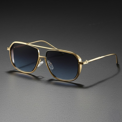 Sundu Metalica Shades