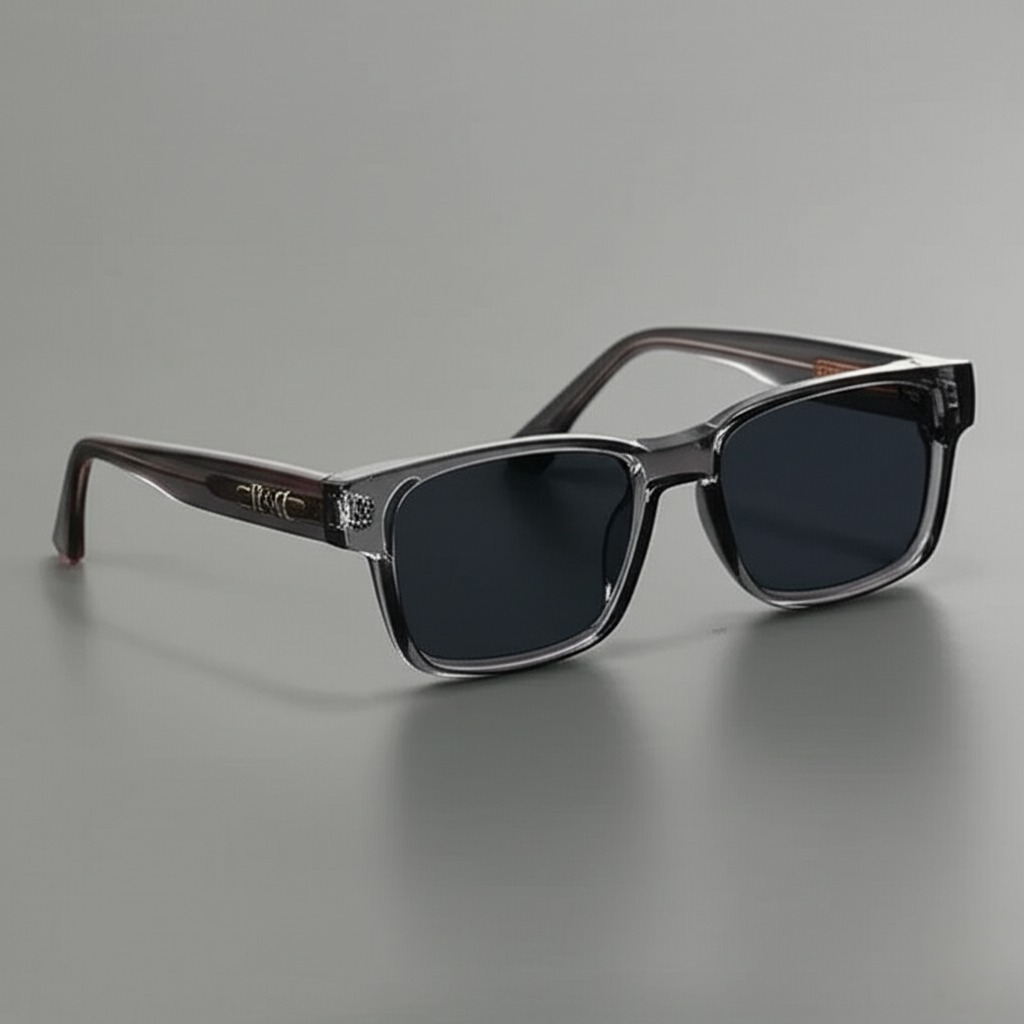 Vinyetti Sun Shades
