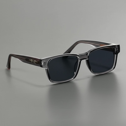 Vinyetti Sun Shades