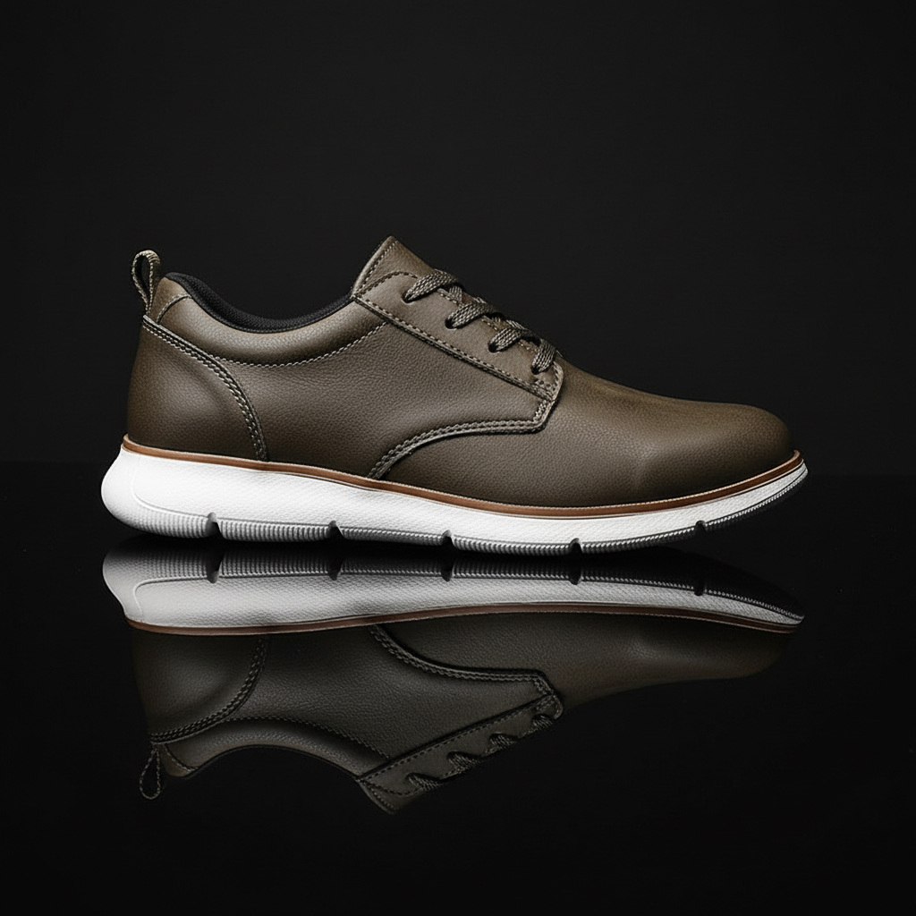 db103aae-0640-4e9f-b5d7-9af6125d141d