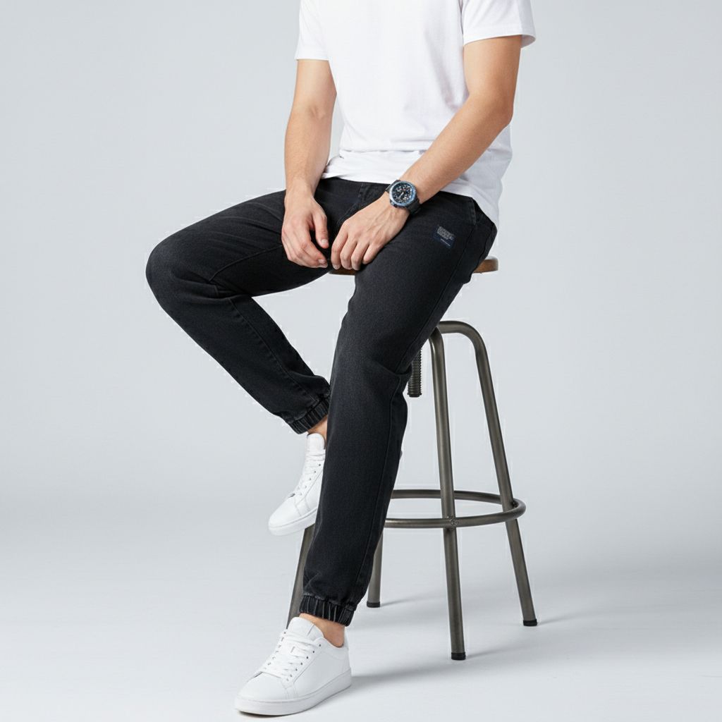 bb59e6b9-0224-4117-af32-cc1043f9de94