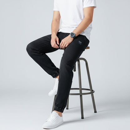 bb59e6b9-0224-4117-af32-cc1043f9de94