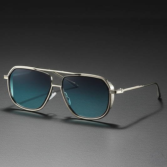 Sundu Metalica Shades