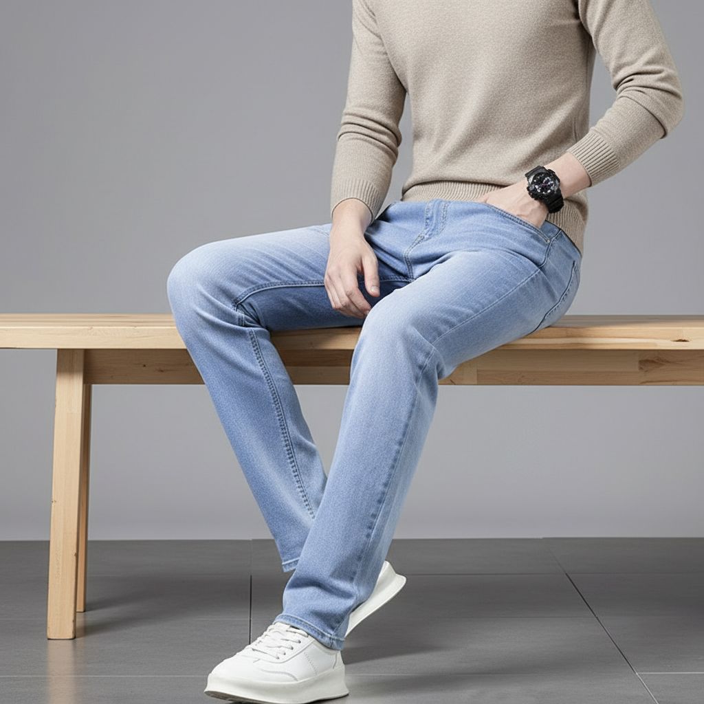 835e1349-7f71-4654-bdbf-73b92a666036