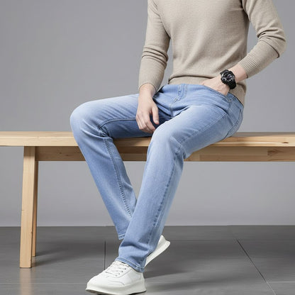 835e1349-7f71-4654-bdbf-73b92a666036