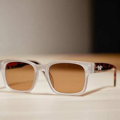 Vinyetti Sun Shades