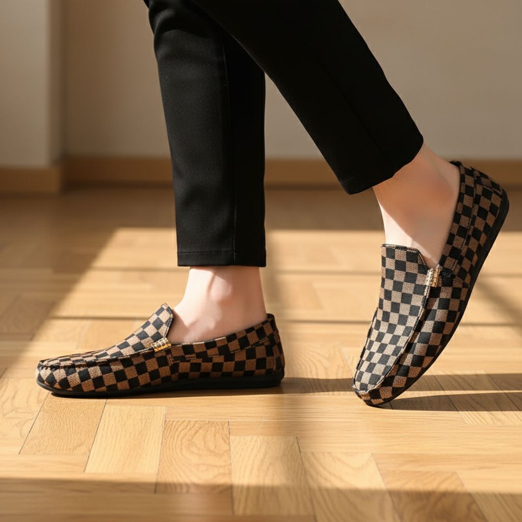 e17ab431-a98f-4994-b64d-ea4eff361774