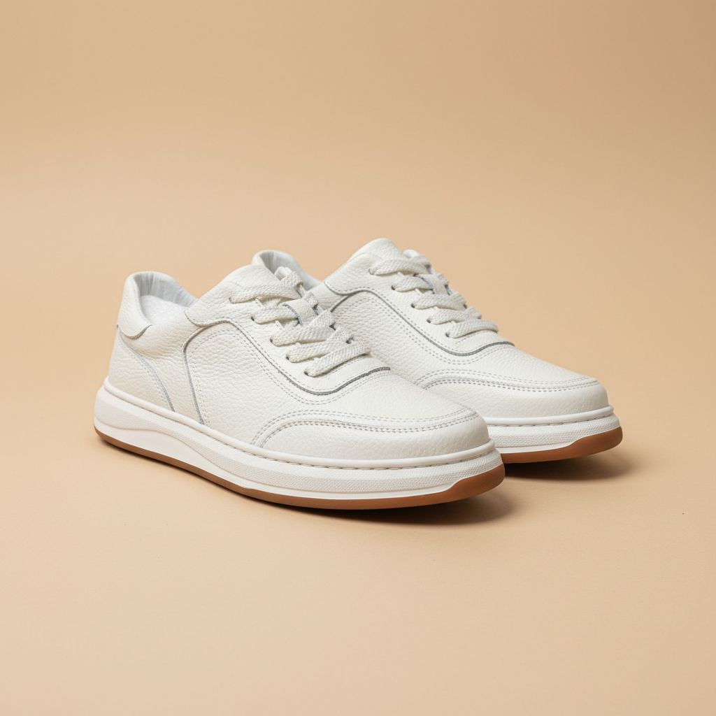 50139db9-7dad-4498-a06a-d3af9a1b4d41