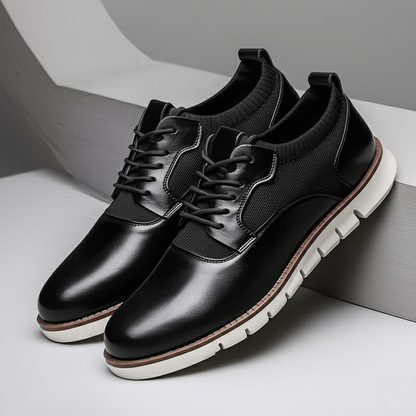 Wesley Knit Hybrids