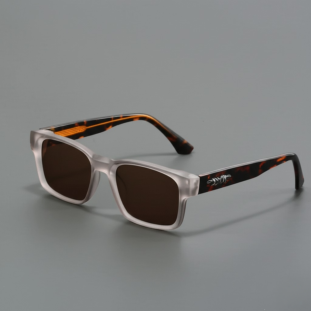 Vinyetti Sun Shades