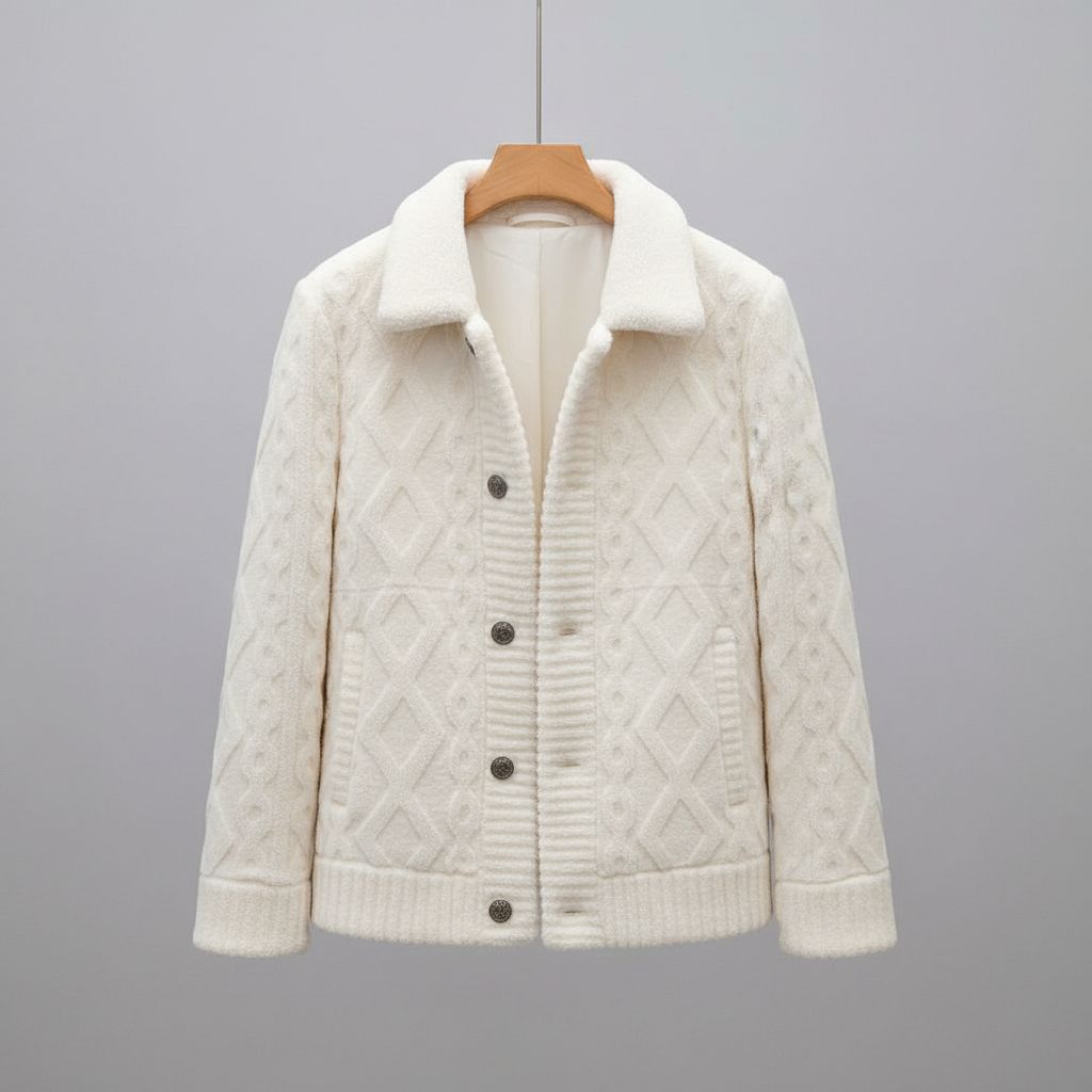 b7fcb420-6215-41c6-bed5-db8540c786cc