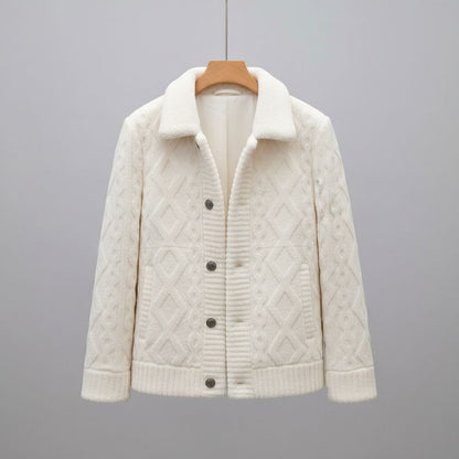 b7fcb420-6215-41c6-bed5-db8540c786cc