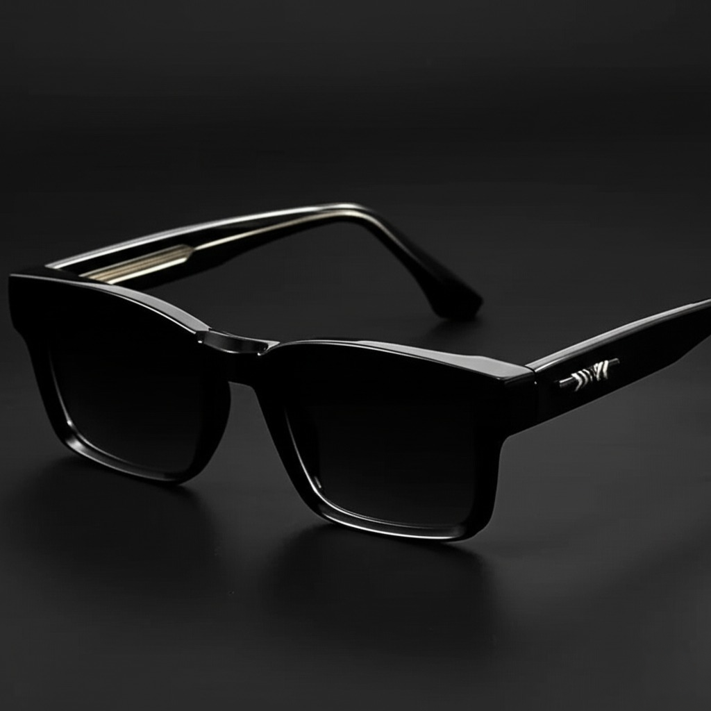 Vinyetti Sun Shades