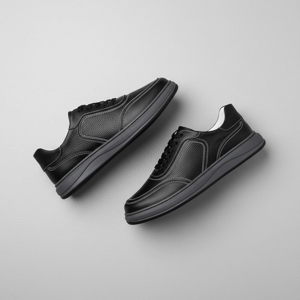 602d0509-242c-46fc-8a32-cfbafe624ee0