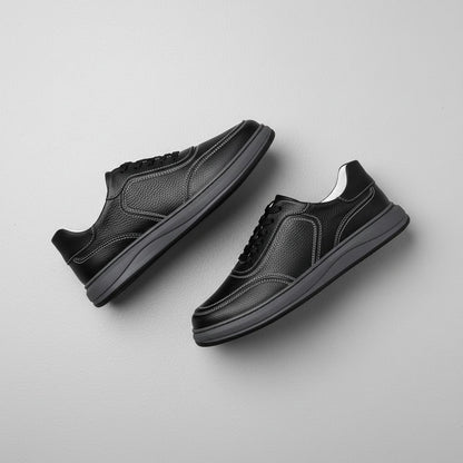 602d0509-242c-46fc-8a32-cfbafe624ee0