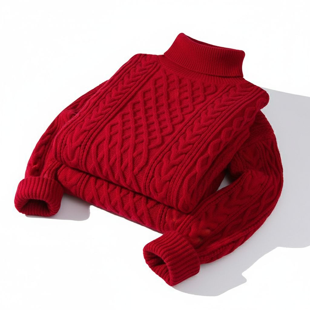 9a0cf490-b2c6-4038-8163-245e7e3b36fc