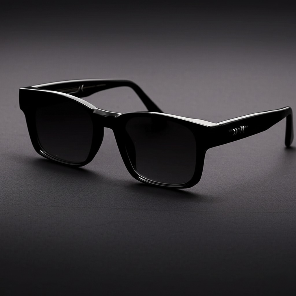 Vinyetti Sun Shades
