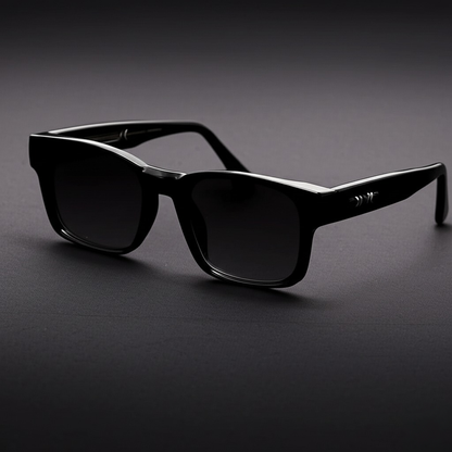 Vinyetti Sun Shades