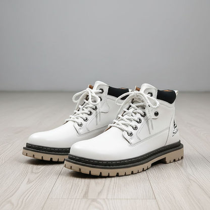 c2aa008b-46c9-4c7b-9ae2-5da58bfce26d