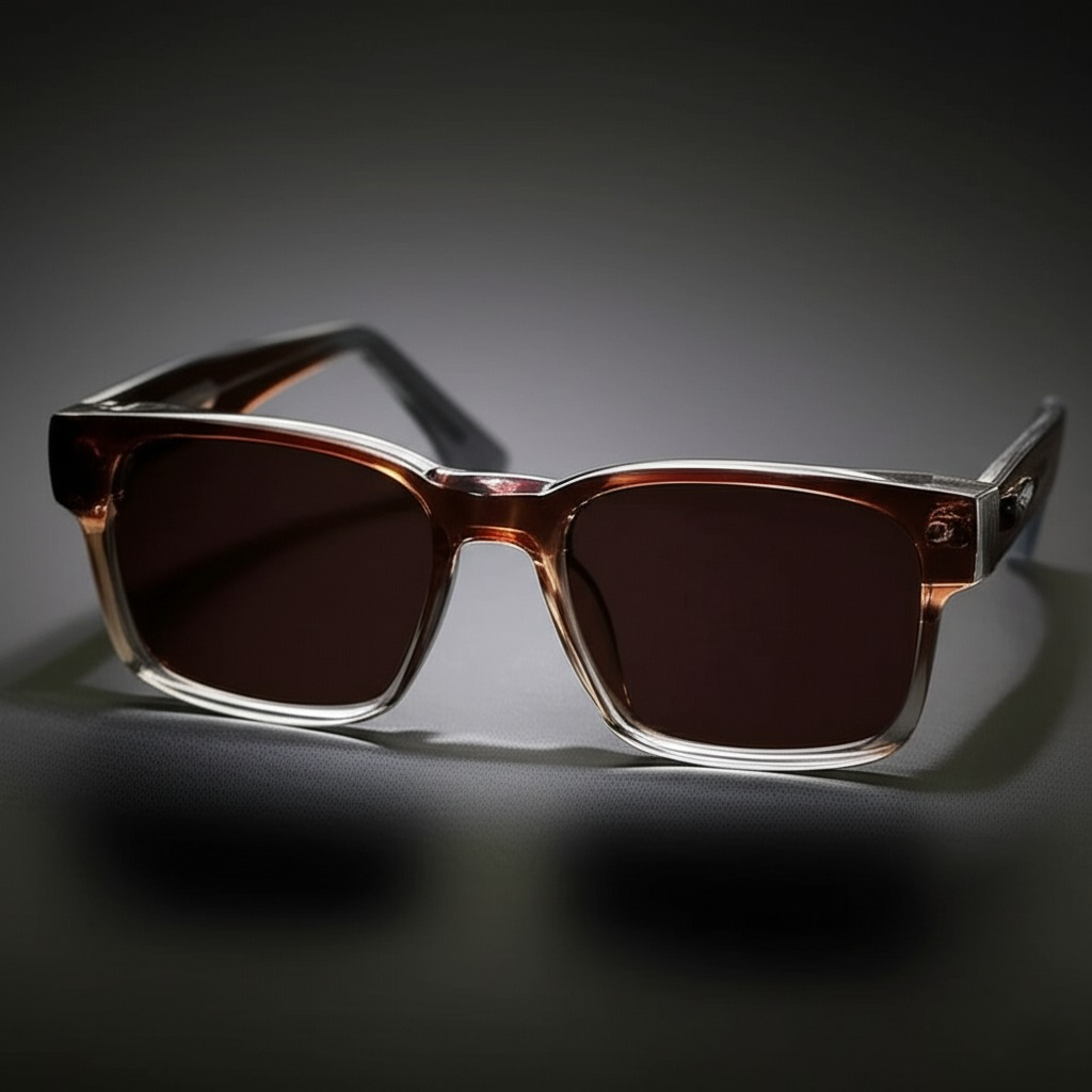 Vinyetti Sun Shades
