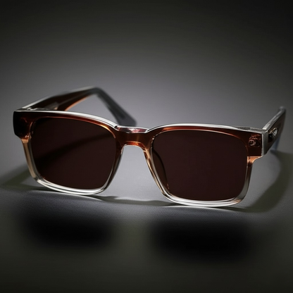 Vinyetti Sun Shades