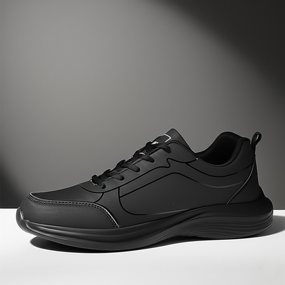 Brandon Athletic Sneakers