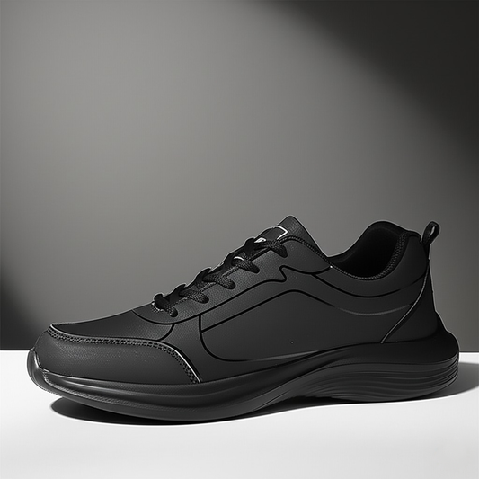 Brandon Athletic Sneakers