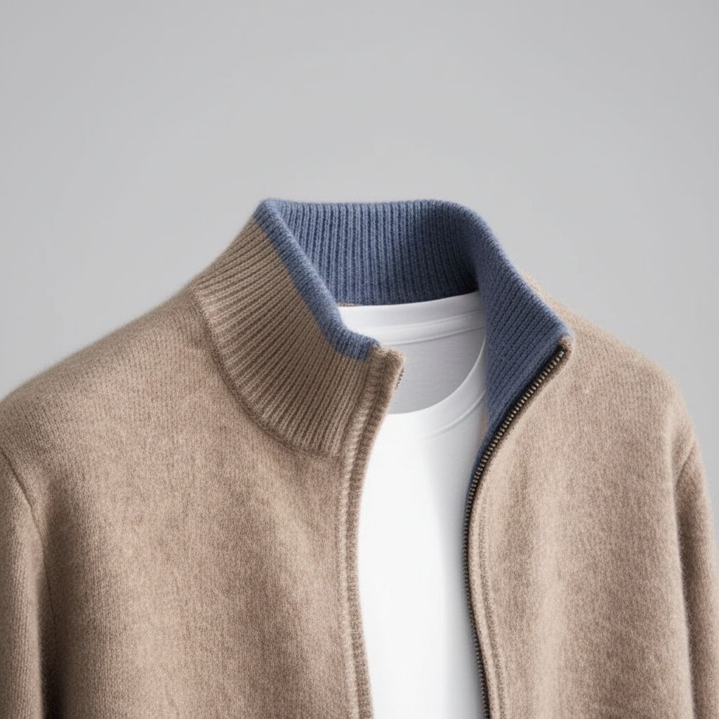 8e99a70d-121e-4ba7-975f-5a748a1e5ac0