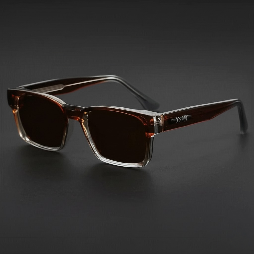 Vinyetti Sun Shades