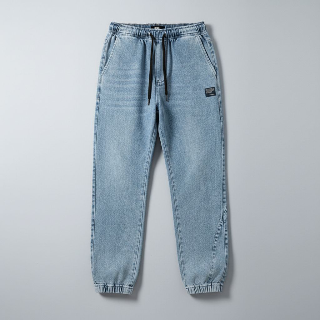 9f7dbdff-9420-4955-8b26-5fce411e757a