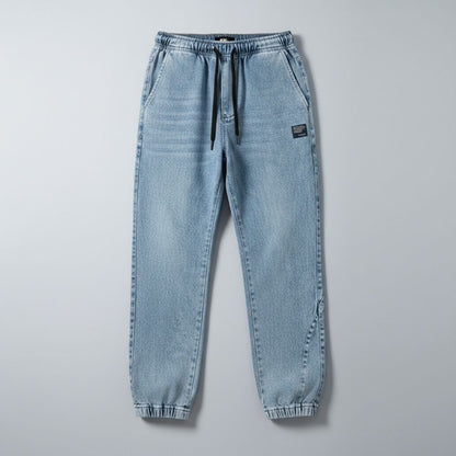 9f7dbdff-9420-4955-8b26-5fce411e757a