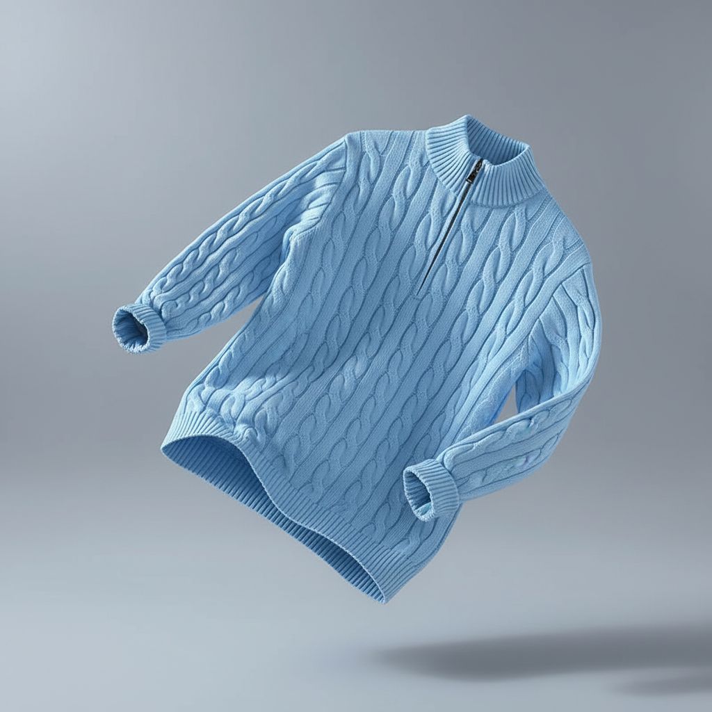 63d7d7c9-21b3-4c24-80e9-1f43a420f58a