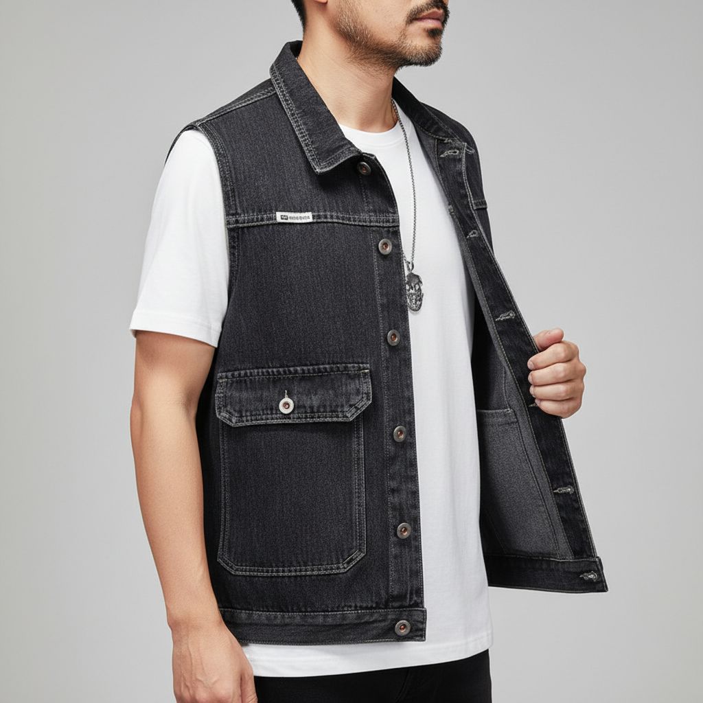 31ccb543-d573-44a7-8235-78e5bd30f909