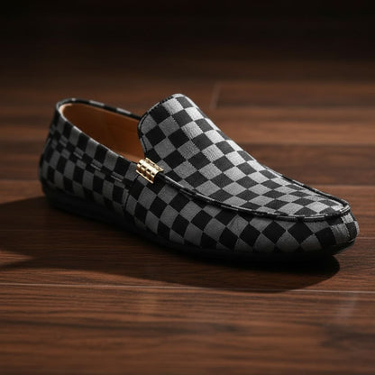 432a502a-e8f8-4e54-b259-0140b6812d33