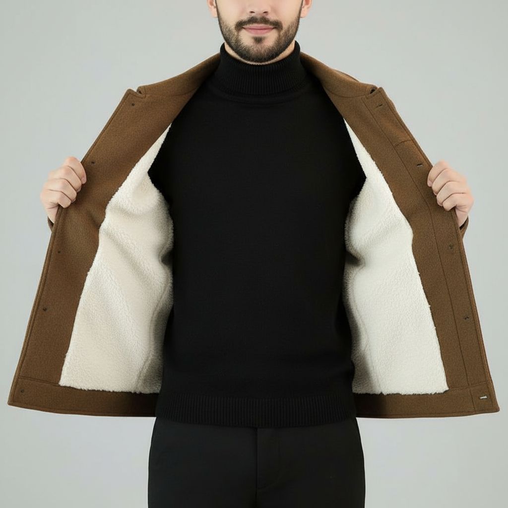 50f36f11-83af-4b58-bf02-4c663df8d756