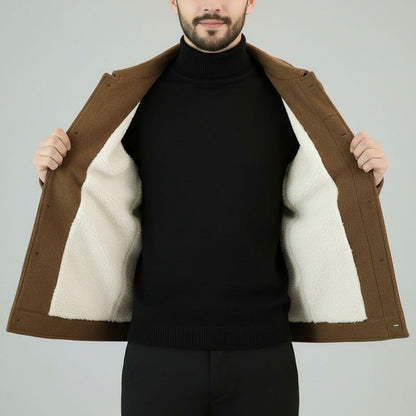 50f36f11-83af-4b58-bf02-4c663df8d756