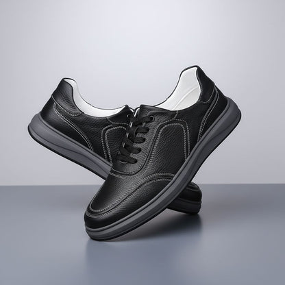 caf8ae70-d673-47c5-aa95-78e24519a10a