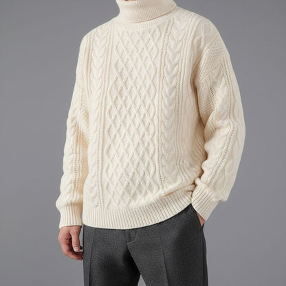 eb634214-2bf0-460e-b07e-d89965f1c8c0