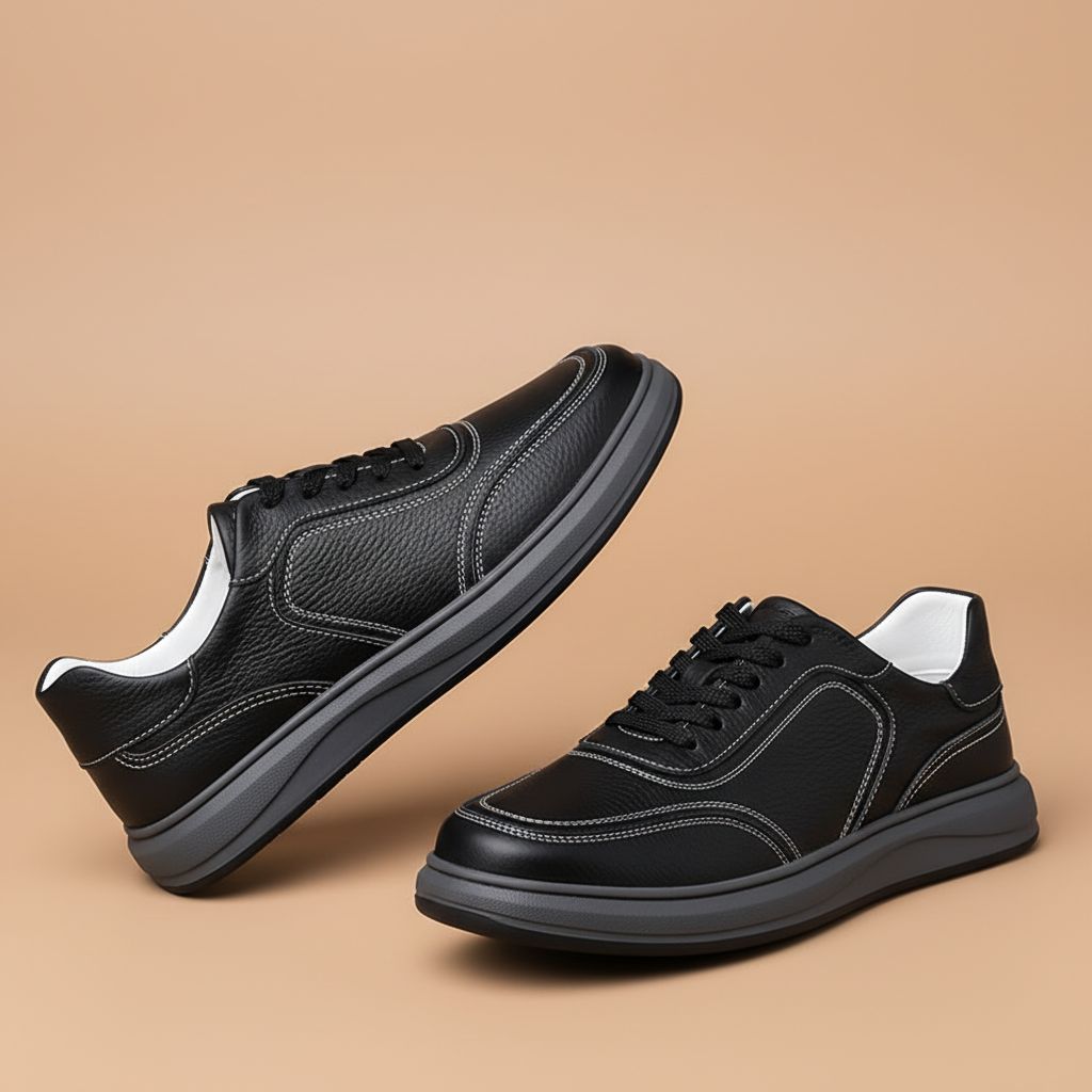 dabcc6af-1143-439e-91b3-9359decbf5e1