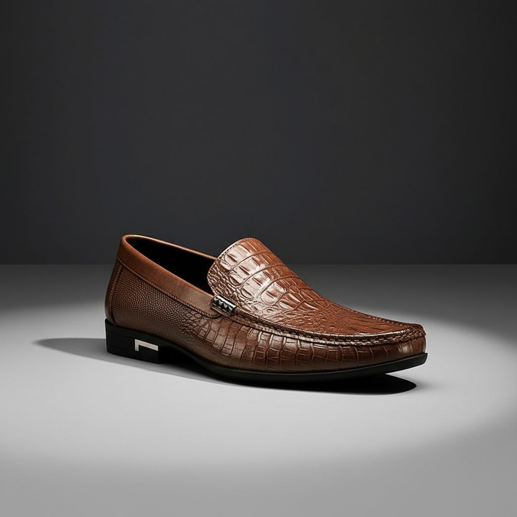 e0397184-2c5c-460f-a319-a20e3eaaf1e9