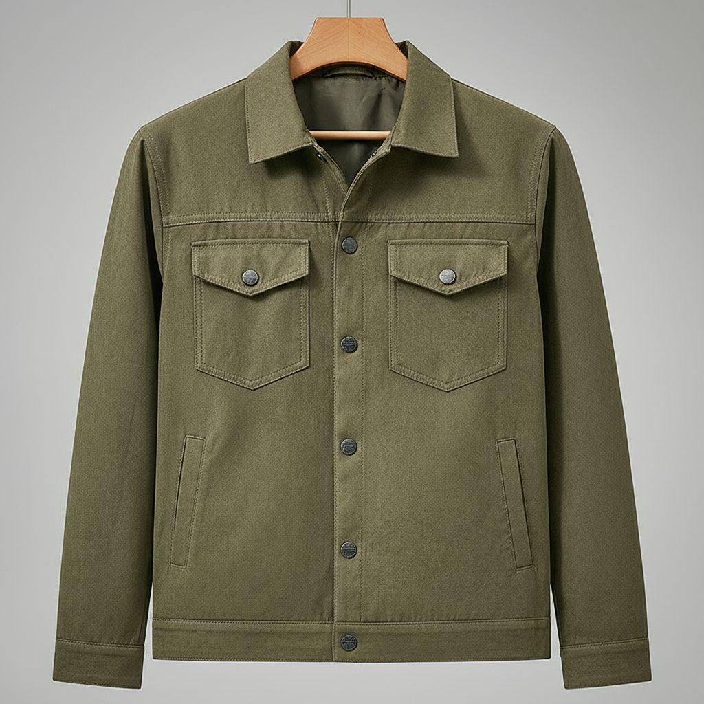 89af569f-0545-4134-bbd4-24a90d9989de