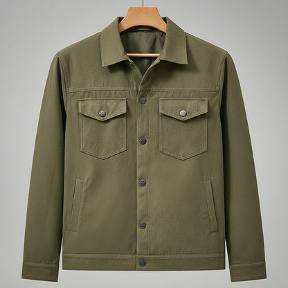 89af569f-0545-4134-bbd4-24a90d9989de