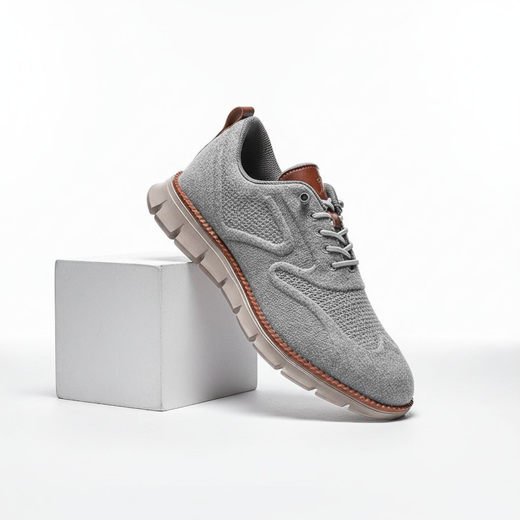 1df2814e-17f3-419a-a95a-702cf7868784