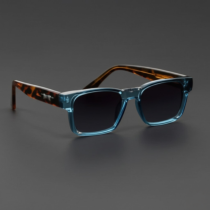 Vinyetti Sun Shades