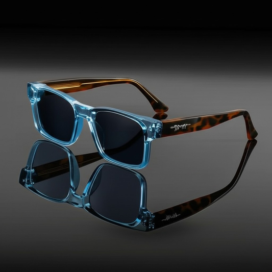 Vinyetti Sun Shades
