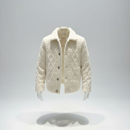 0da7f00c-b6df-4e01-9404-d0874f09772a