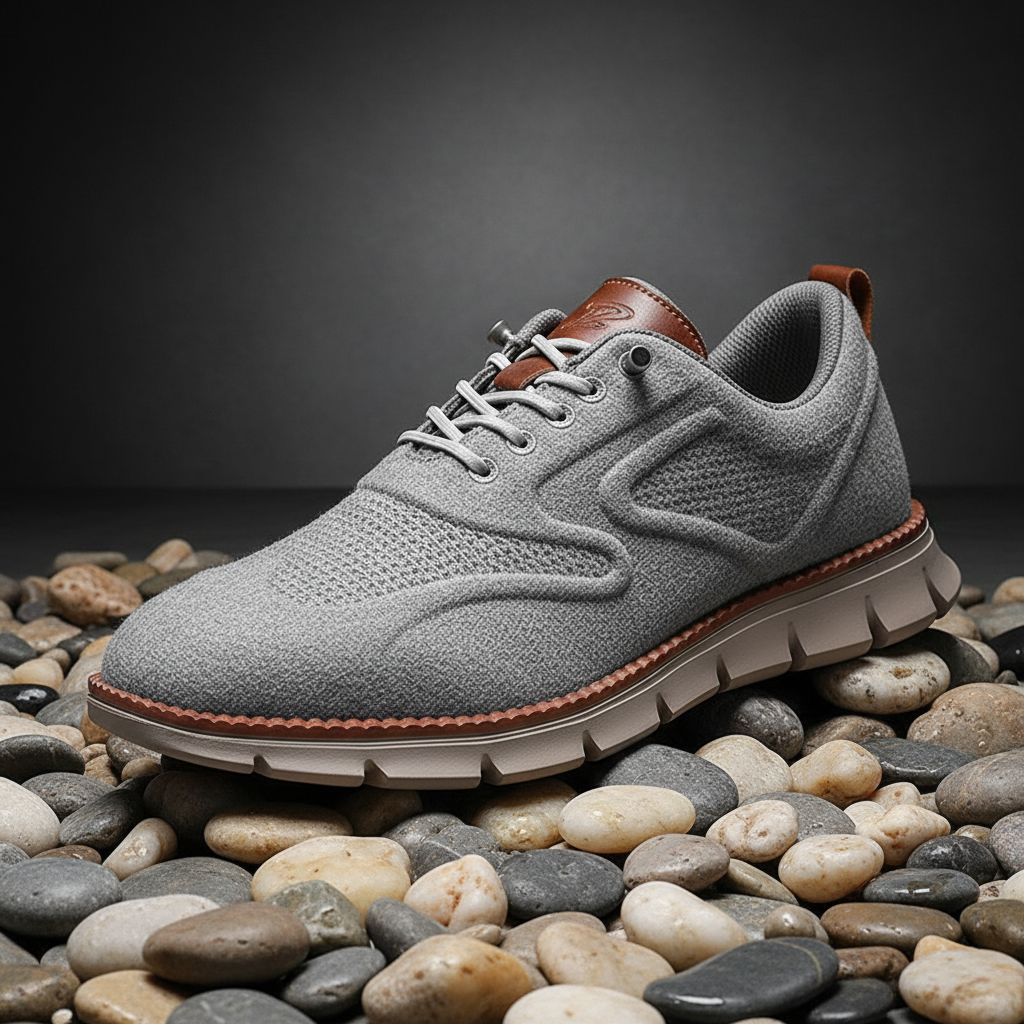 cfd17743-81d3-4eb0-a099-d94f1303bbc6