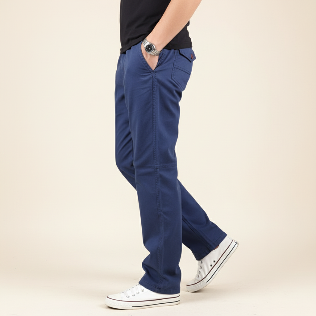 7e0d3570-ec34-4afc-bb46-057a1188079a