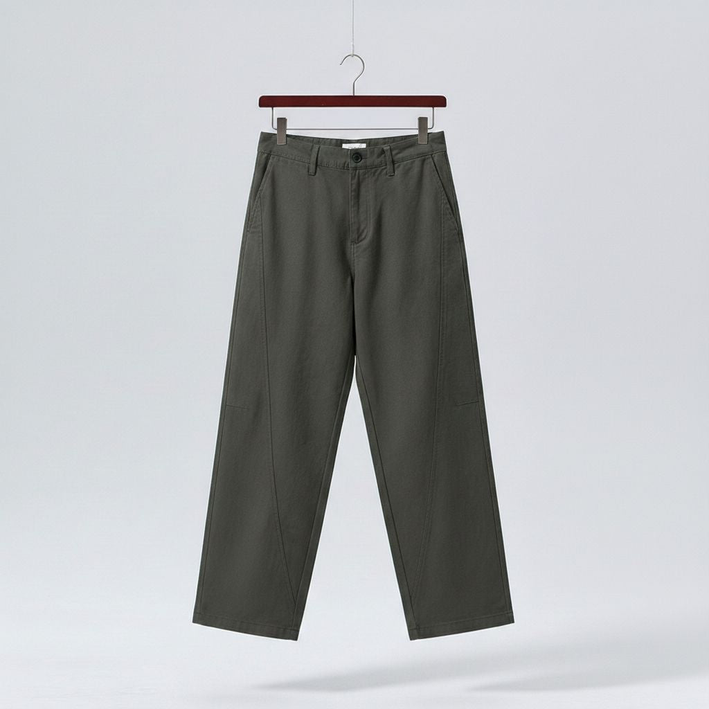 a17fcbd3-b4d2-4bf7-8798-01f1b83d7a21