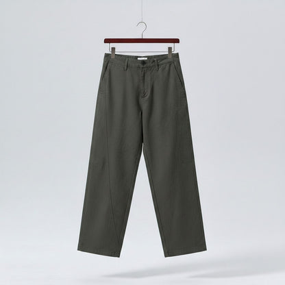 a17fcbd3-b4d2-4bf7-8798-01f1b83d7a21